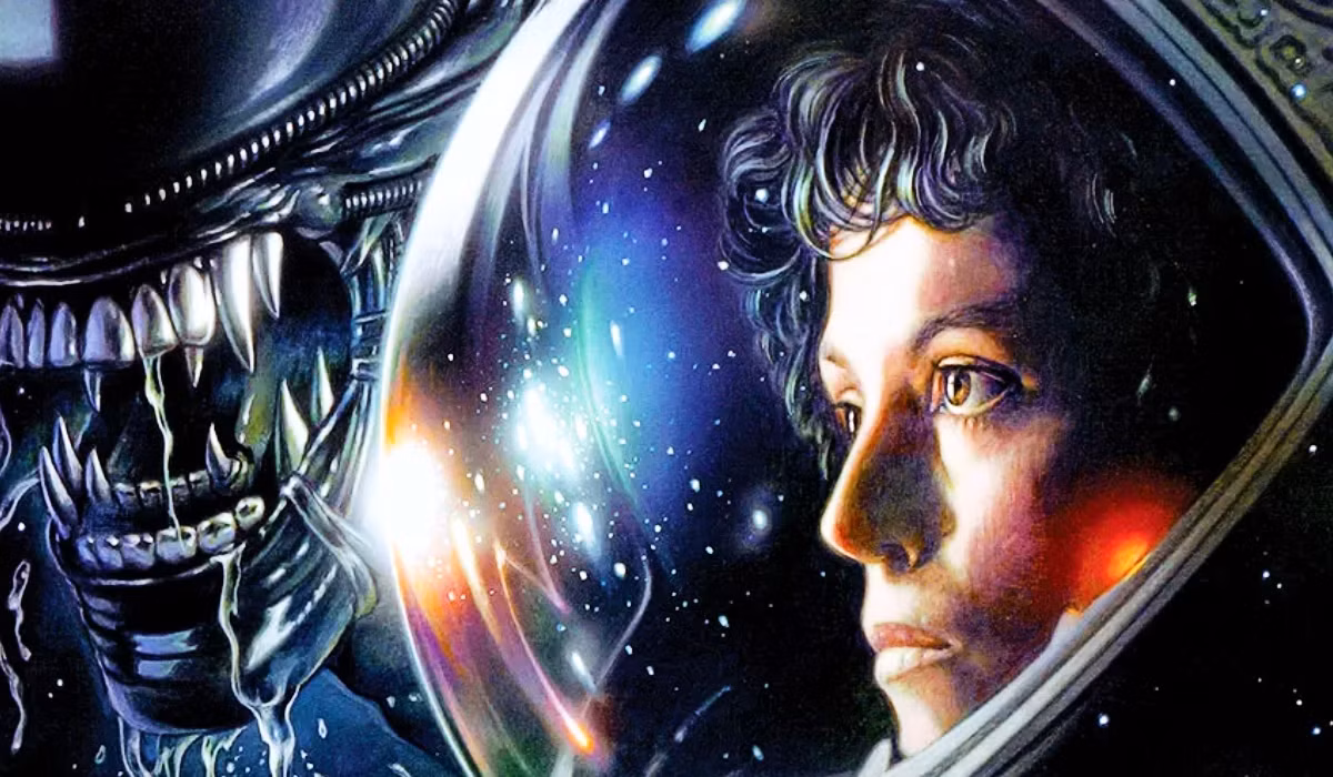 Zlatno doba znanstvene fantastike: 15 SF klasika koji su oblikovali žanr (1960–1999)